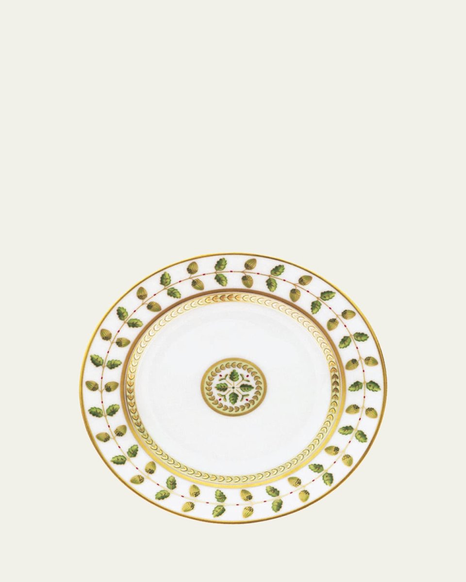 Constance Dinner Plate
